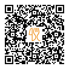 QR-code link para o menu de Lulu Cucina E Pizza