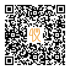 QR-code link para o menu de Royal Juice Pot