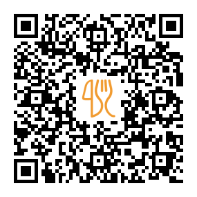 QR-code link para o menu de Trattoria Del Pescatore