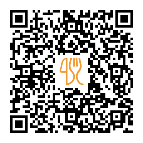 QR-code link para o menu de Huáng Jiā Wǎn Guǒ