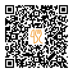 QR-code link para o menu de Zǎo Dào Xìng Hú