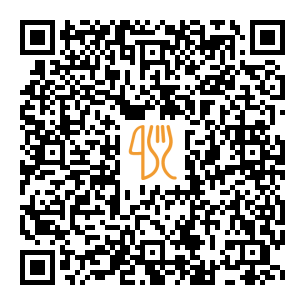 QR-code link para o menu de Fān Jiā Cūn Tái Zhōng Qīng Hǎi Diàn