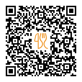 QR-code link para o menu de Zuǒ Zhàn Bīng Pù