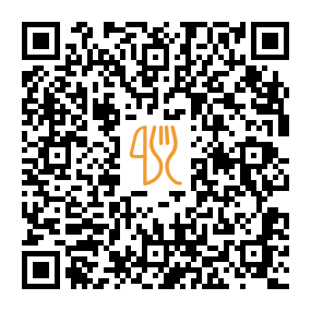 QR-code link para o menu de L'angolo Del Gusto