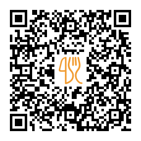 QR-code link para o menu de Yǒng Lín Zōng Hé Liào Lǐ
