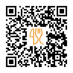 QR-code link para o menu de Chilaquilex