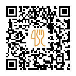 QR-code link para o menu de Beverly Bistro