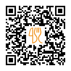 QR-code link para o menu de El Postargo