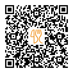 QR-code link para o menu de Christianshoejkroen