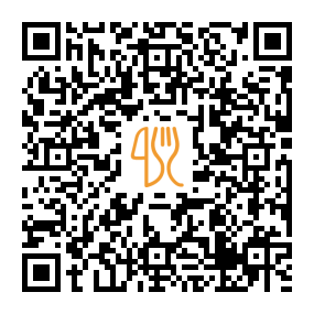 QR-code link para o menu de Il Germoglio In Tavola