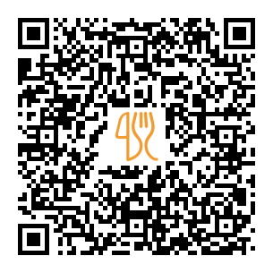 QR-code link para o menu de Yù Jiàn Hóng Dòu Shì Fǔ Diàn