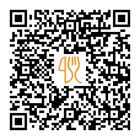 QR-code link para o menu de Eat Awesome Inc