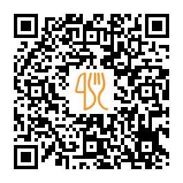 QR-code link para o menu de 9hào Chú Fáng