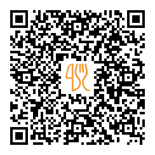 QR-code link para o menu de Shǔ Zī Shǔ Wèi Sì Chuān Má Là Tàng Rán Miàn