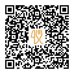 QR-code link para o menu de Giappo Val D'agri