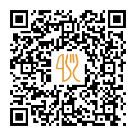 QR-code link para o menu de Los Granadinos