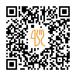 QR-code link para o menu de Que Bo