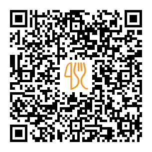 QR-code link para o menu de Agriturismo Claudia Augusta Altinate