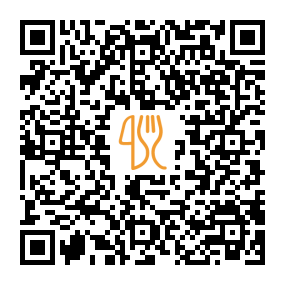 QR-code link para o menu de Vado Forno