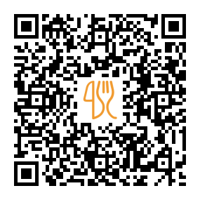 QR-code link para o menu de Buona Fortuna