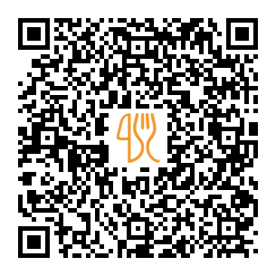 QR-code link para o menu de Liáng Shè Hàn Pái Gǔ Sān Mín Yì Huá Diàn