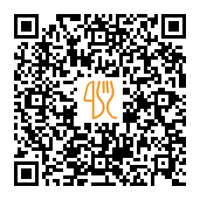 QR-code link para o menu de Agriturismo La Cavallina