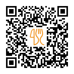 QR-code link para o menu de Jpan