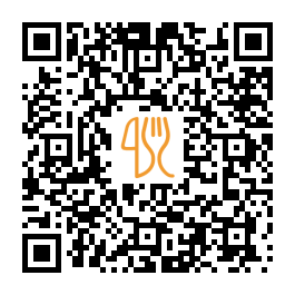 QR-code link para o menu de Sai Kitchen