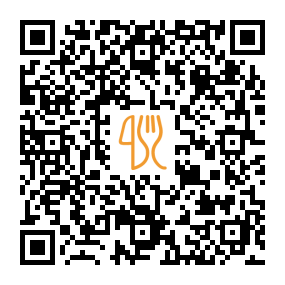 QR-code link para o menu de 4 Saisons