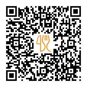 QR-code link para o menu de Barnyard Bbq (the)