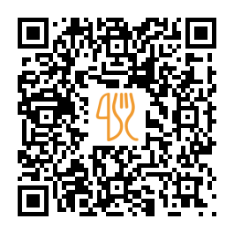 QR-code link para o menu de Santa Maria Food, S.l.