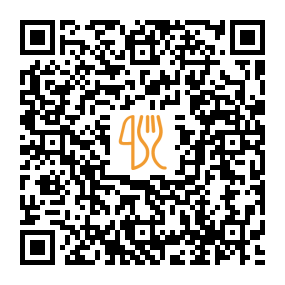 QR-code link para o menu de New Namaste Nepal