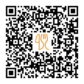 QR-code link para o menu de Chow Morso Osteria