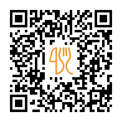 QR-code link para o menu de Konpitteko Taberna