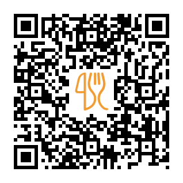 QR-code link para o menu de Usine