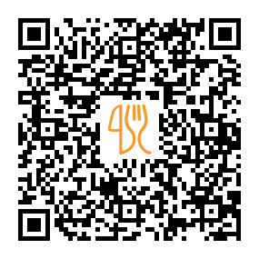 QR-code link para o menu de Cerveceria O Parque