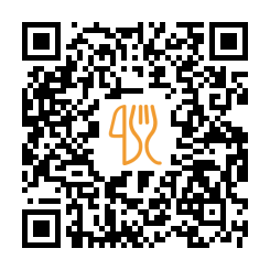 QR-code link para o menu de Paternostro