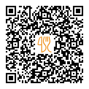 QR-code link para o menu de Chuān Gē Tiě Bǎn Kuài Chǎo Pái Cān