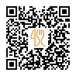QR-code link para o menu de Da Alan