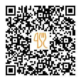 QR-code link para o menu de Agriturismo Il Tratturo