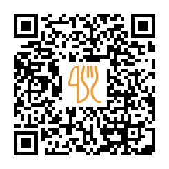 QR-code link para o menu de หอ ออ ยอ หอย