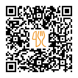 QR-code link para o menu de Murphys Ricardos