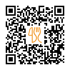 QR-code link para o menu de Quiroga