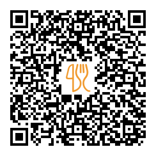 QR-code link para o menu de Sǎ Jiāo Má Là Guō Shāo Mín Shēng Diàn