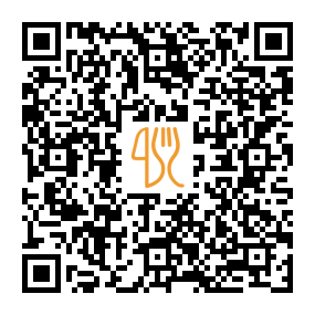 QR-code link para o menu de Cerveceria Amelie