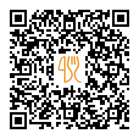 QR-code link para o menu de Jiā Wèi Xiān Zǎo Wǔ Cān