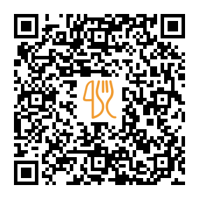 QR-code link para o menu de Operator 25 Melbourne Cbd