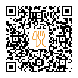 QR-code link para o menu de La Censa