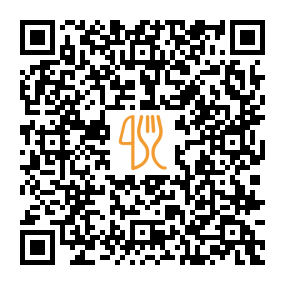 QR-code link para o menu de Carta Paglia