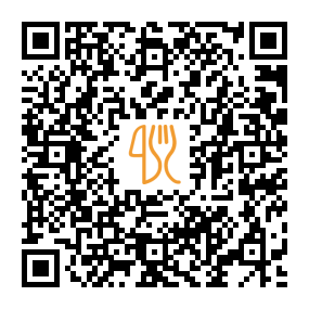 QR-code link para o menu de Sofiko • სოფიკო